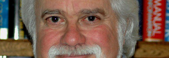 Counseling therapy Danville CA Marc Berke PhD MFT